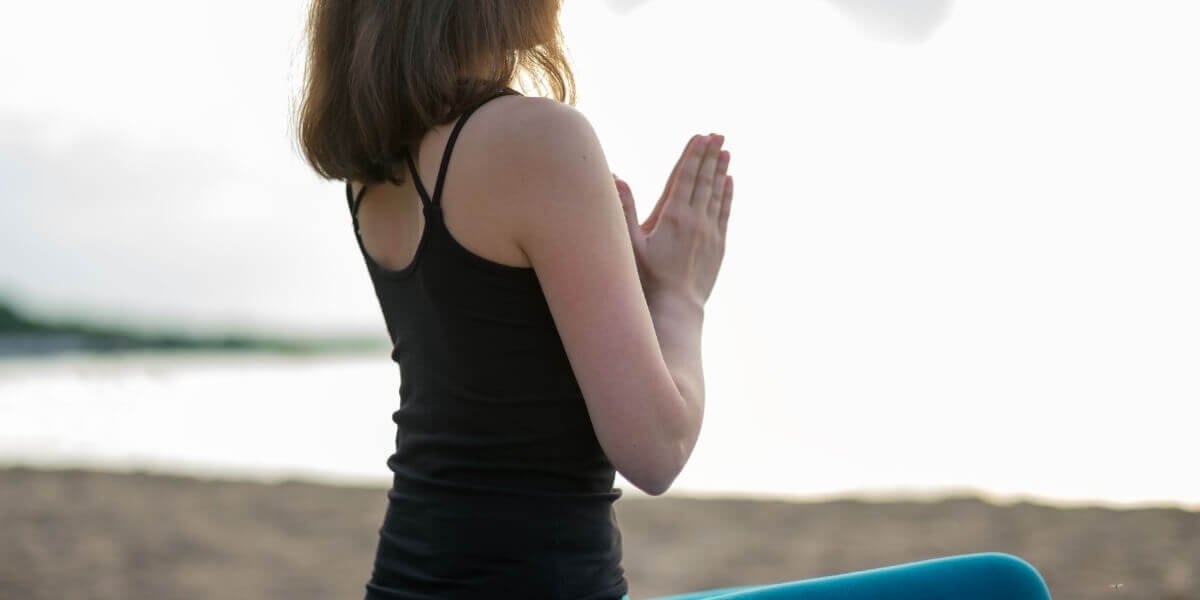 How to Attain Career in Yoga